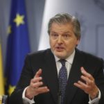 Los biólogos moleculares podrán convalidar su título por el de Oficial Alicatador de 1ª