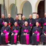 Wert convalida el título de párroco por el de ginecólogo a 27.000 sacerdotes