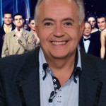 José Luis Moreno se querella contra los 843.000 espectadores de Alfombra Roja Palace