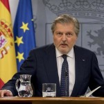 Los profesores se niegan a añadir la expresión “Si Dios quiere” en las ecuaciones de segundo grado