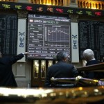 La Fiscalía Anticorrupción sale a Bolsa