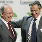 Ladrones de toda España exigen a los jueces que a ellos también se les llame corruptos
