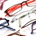 Podemos prohibirá las gafas para ver de cerca, según El Mundo