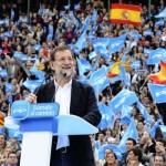 La Fiscalía investiga si el 97 % de los votantes del PP se cultivan en granjas ilegales