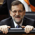 Una mujer de Lugo intenta imaginarse a Rajoy haciendo el amor y cae desplomada