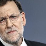 La Academia de la Televisión confirma que el programa electoral del PP es de humor