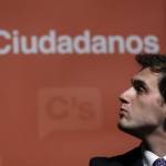 Ciudadanos ofrece 27 alcaldías al PP a cambio de que se esterilice a 800.000 parados