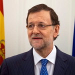 El chófer del presidente de Endesa decide esta semana si renueva la candidatura de Rajoy