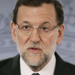 Hallan un tuit “filocomunista” de Mariano Rajoy valorado en 720.000 euros