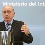 El Gobierno abrirá “burladeros de expresión” en todas las ciudades españolas