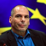 Los griegos lanzan 3.660.000 flechas sobre Bruselas