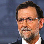 Otros cien heridos graves a causa de la brutal aceleración de la economía española
