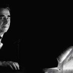 27 ciudades europeas instalarán sirenas para alertar de la proximidad de Santiago Calatrava