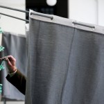 Votar a ladrones no será pecado si se hace pensando en Jesús