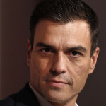 Hola confirma que Pedro Sánchez se ha vuelto a quitar socialismo en ambos pómulos