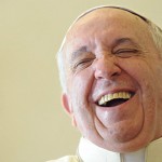 Los médicos creen que “pasarse por el coño” el indulto del Papa a las abortistas no es perjudicial
