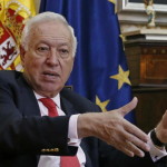 Todos los orgasmos de los catalanes quedarían fuera de la Unión Europea