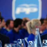 El PP asegura que las bodas gays son respetables si se hacen pensando en España y en la Virgen María