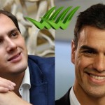 Sánchez y Rivera exigirán un cuádruple check para el despido por Whatsapp