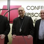 La FP básica ofrecerá también el título de Meapilas