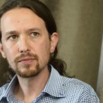 Pablo Iglesias, grave por una sobredosis de Mimosín