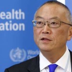 La OMS amenaza con declarar cancerígena la postura del misionero
