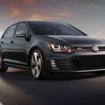 Conducir un Volkswagen equivale a fumar 27 cigarrillos diarios dentro de un Seat Panda