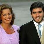 Detienen a José María Aznar Botella por picotear a un inquilino a medio desahuciar  