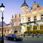 Los nuevos contadores de la luz pasarán a depender del Casino de Montecarlo