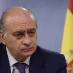 La Fiscalía imputará también a los primos lejanos y al tío abuelo de los tuiteros que cometan delito