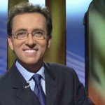 La OTAN aprovechará las maniobras en España para desalojar a Jordi Hurtado de TVE 