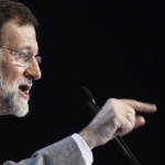 Catalunya estará nublada desde las cuatro de esta tarde hasta finales de mayo de 2017