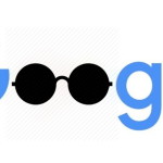 El 87 % de las madres asegura que Google no busca bien las cosas