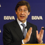 Los Bancos anuncian que la letra pequeña pasará a ser “jodidamente pequeña”
