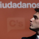 Ciudadanos pide no ser recomendado por más catetos famosos