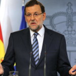 El Gobierno se niega a acoger a los dos millones de eñes que podrían abandonar Catalunya