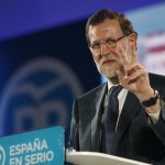 El PP se lanza a por el voto de casi 750.000 daltónicos indecisos     