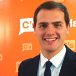 La Federación Española de Ilusionistas alerta de la sonrisa de Albert Rivera