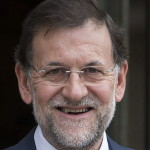 Los astrólogos creen que en 2016 Rajoy tampoco tendrá problemas de dinero, “qué coño”, subrayan