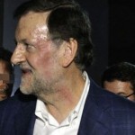 La Junta Electoral declara nula la hostia de Pontevedra