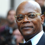 Samuel L. Jackson reta a Pedro Sánchez a que se abstenga en la investidura de Rajoy