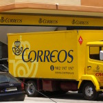Correos desvía tres millones de cartas dirigidas a los Reyes Magos a una filial del Ratón Pérez