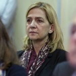 El Gobierno confirma que Hacienda solo son mil españoles, aproximadamente 