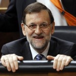 Hallan un planeta con condiciones óptimas para la vida de Rajoy