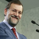 El PP registra en la SGAE la expresión “Romper España”
