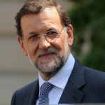 La NASA quiere mandar al espacio las frases de Rajoy