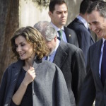 Sorprenden a un compi yogui intentando pitufar