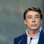 Ignacio González revela ahora que compró el ático por sublimación electrolítica