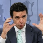 Identifican a la hormona que obligaba al ministro Soria a pagar menos impuestos que los demás