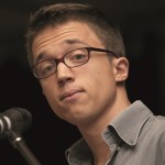 Investigan si el coche de Errejón funciona con petróleo venezolano refinado en Cartagena